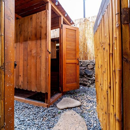 Bamboo Suite, 1 Bedroom, Sleeps 4, Pool & Bbq, Pre-Renovation Summer Sale Kihei Εξωτερικό φωτογραφία