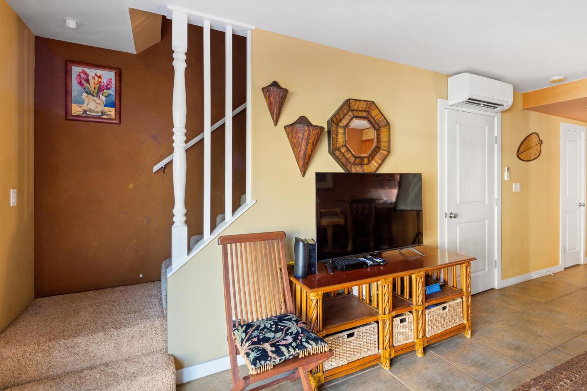 Bamboo Suite, 1 Bedroom, Sleeps 4, Pool & Bbq, Pre-Renovation Summer Sale Kihei Εξωτερικό φωτογραφία