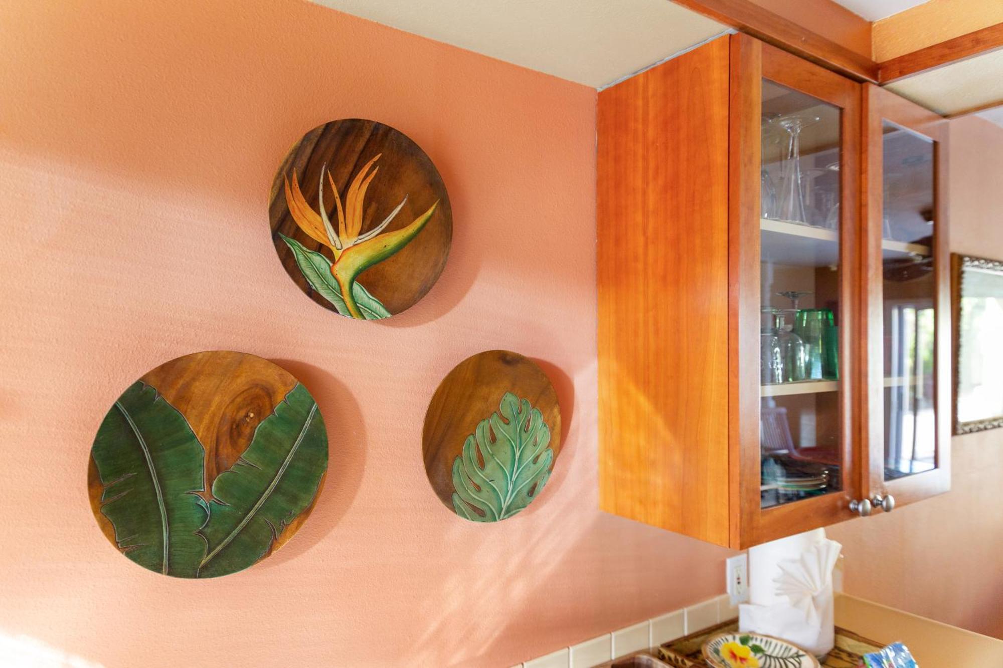Bamboo Suite, 1 Bedroom, Sleeps 4, Pool & Bbq, Pre-Renovation Summer Sale Kihei Εξωτερικό φωτογραφία
