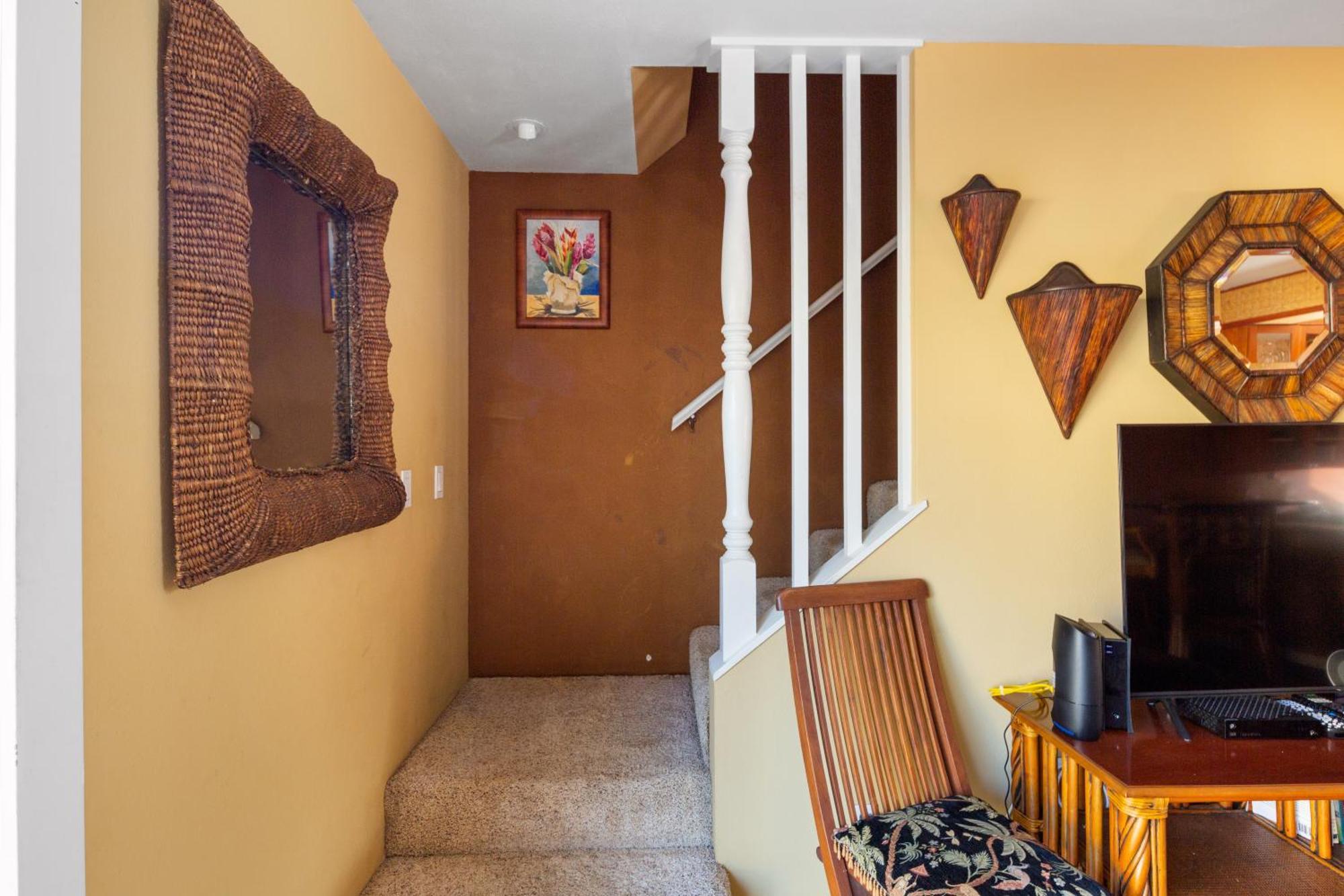 Bamboo Suite, 1 Bedroom, Sleeps 4, Pool & Bbq, Pre-Renovation Summer Sale Kihei Εξωτερικό φωτογραφία