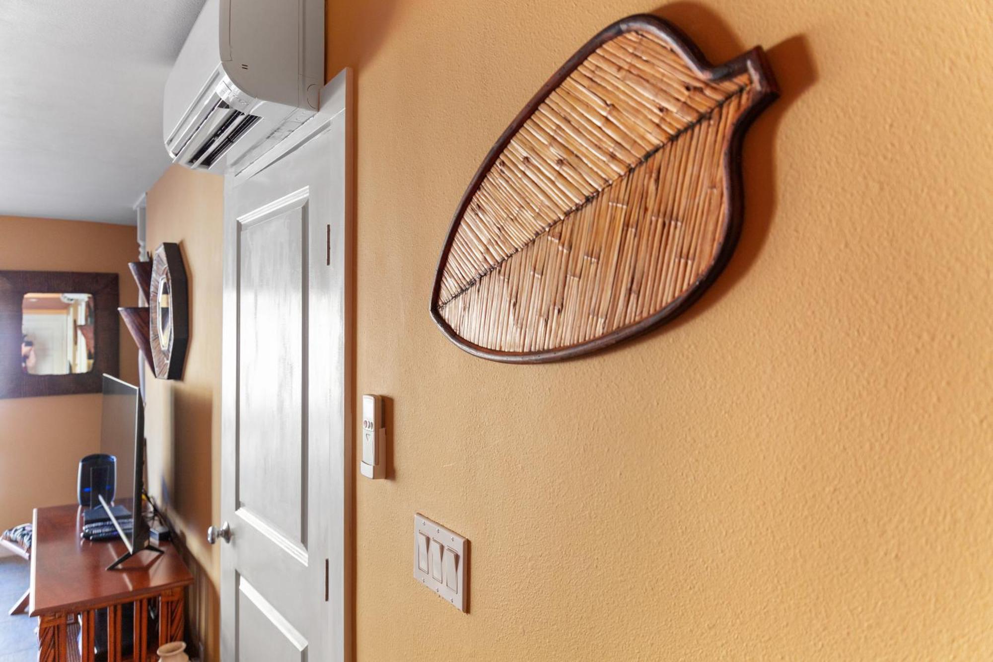 Bamboo Suite, 1 Bedroom, Sleeps 4, Pool & Bbq, Pre-Renovation Summer Sale Kihei Εξωτερικό φωτογραφία