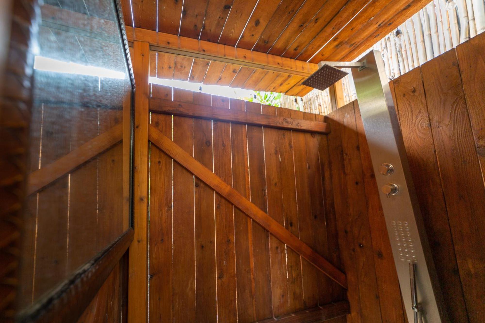 Bamboo Suite, 1 Bedroom, Sleeps 4, Pool & Bbq, Pre-Renovation Summer Sale Kihei Εξωτερικό φωτογραφία