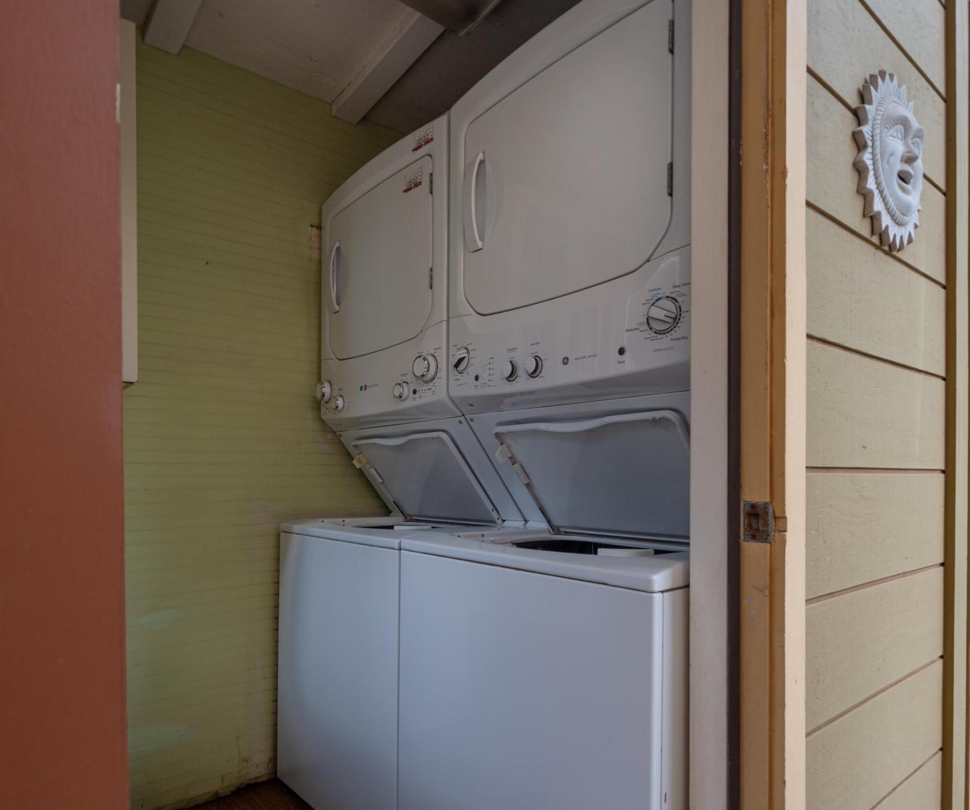 Bamboo Suite, 1 Bedroom, Sleeps 4, Pool & Bbq, Pre-Renovation Summer Sale Kihei Εξωτερικό φωτογραφία