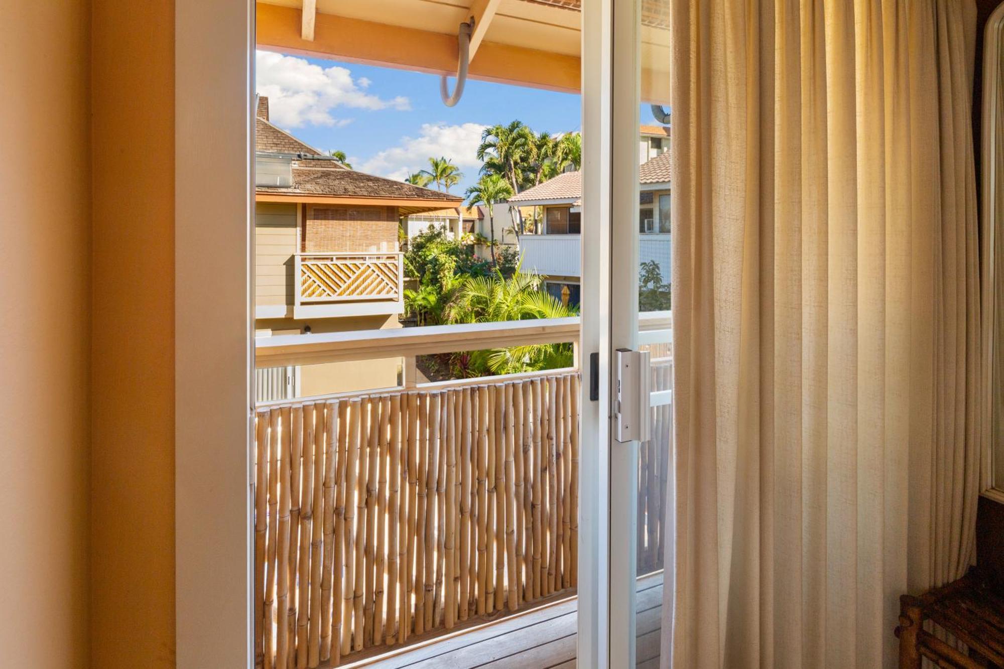 Bamboo Suite, 1 Bedroom, Sleeps 4, Pool & Bbq, Pre-Renovation Summer Sale Kihei Εξωτερικό φωτογραφία