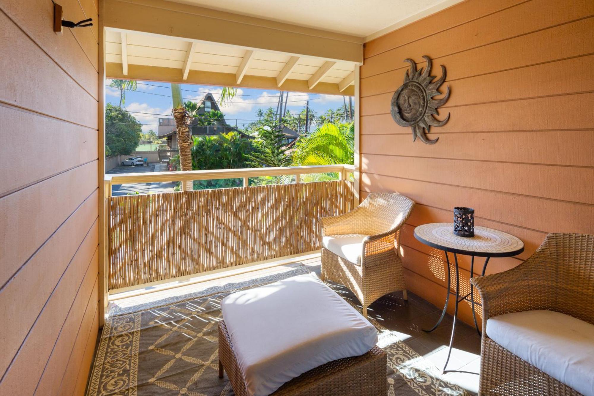 Bamboo Suite, 1 Bedroom, Sleeps 4, Pool & Bbq, Pre-Renovation Summer Sale Kihei Εξωτερικό φωτογραφία
